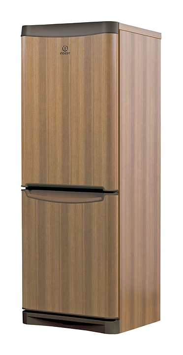 Холодильник Indesit B 16 T