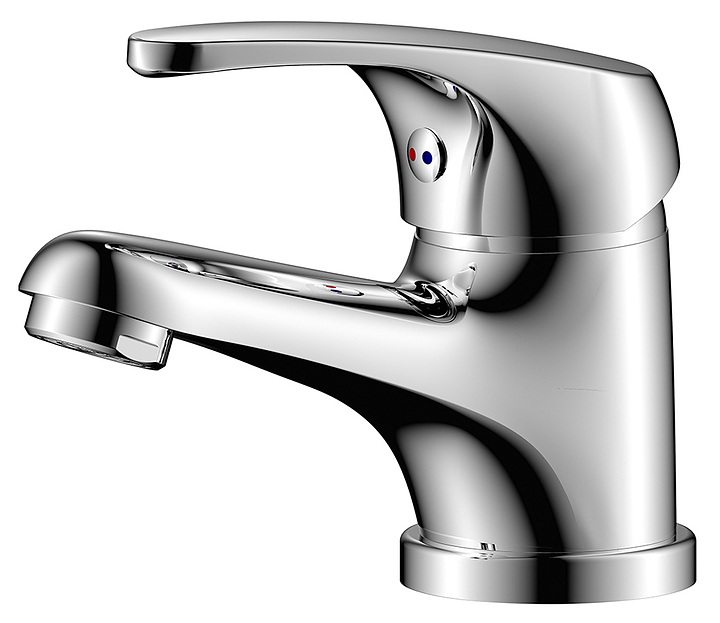 Смеситель для раковины OLIVE'S AVILA 02100AV