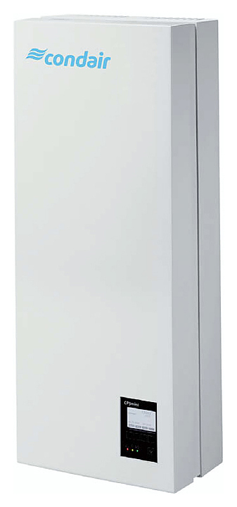 Увлажнитель воздуха Condair CP3mini PD2