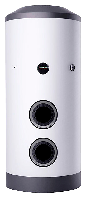 Накопительный водонагреватель Stiebel Eltron SB 302 S