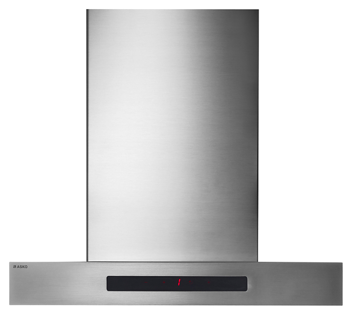 Вытяжка ASKO CW4664 S