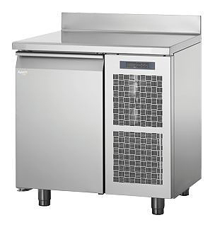 Стол морозильный Apach CHEF LINE LTFMGN1TU