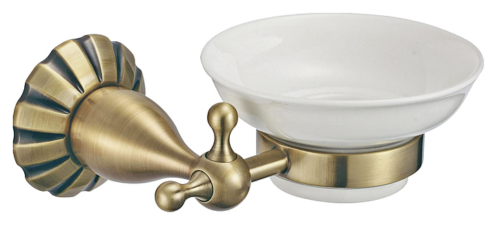 Мыльница Savol S-08959C