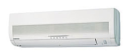 Мультисплит-система Samsung AVMWH052EA4 внутренний блок