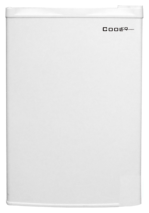 Шкаф морозильный Cooleq TBF-88S