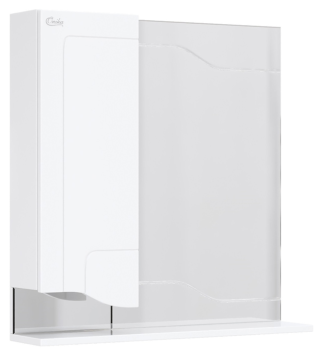 Зеркало Onika ВЕРОНЭЛЛА 75.00