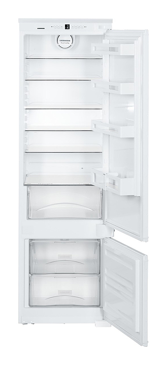 Встраиваемый холодильник Liebherr ICS 3224