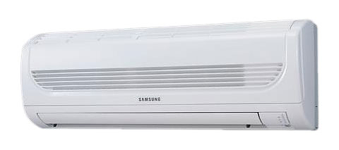 Кондиционер Samsung SH18ZWJ