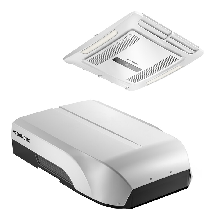 Автономный кондиционер Dometic FreshJet 3000