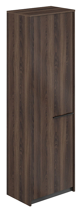 Шкаф для одежды NORDEN Reef RF.501.DA.DA