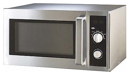 Печь микроволновая Kocateq MWO1000/25 M