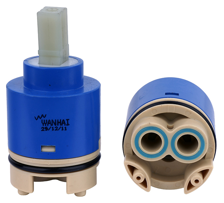 Картридж Splenka S500.401