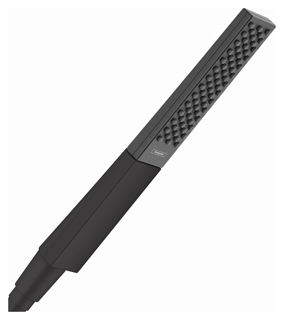 Ручной душ Hansgrohe Rainfinity 26866670