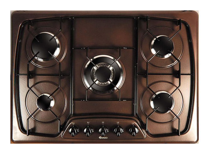 Варочная панель Ardo PFS 7041 V R
