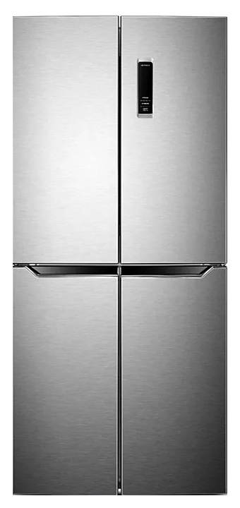 Холодильник Jacky's multi-door JR FI401А1