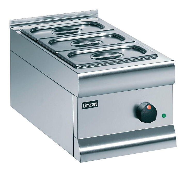 Мармит Lincat BM3FL