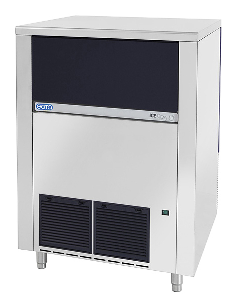 Льдогенератор EQTA ECM 1265W