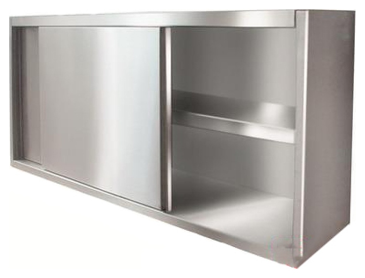 Полка навесная ITERMA ПК-903