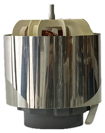 Мотор для миксера Apach F2667