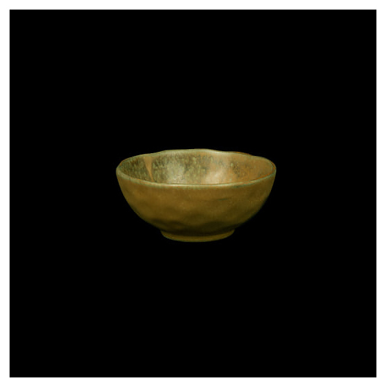 Салатник Corone Antico 35074 d=12,5 см