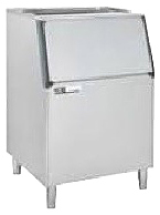 Бункер Ice Tech B210