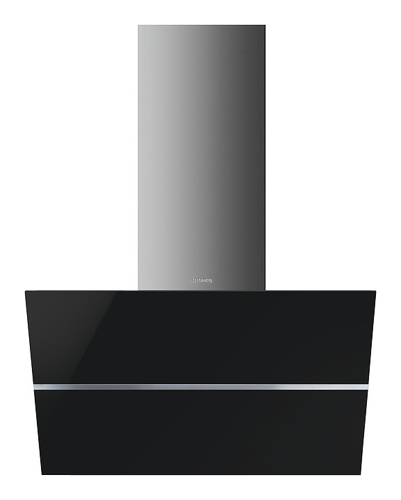 Вытяжка SMEG KCV80NE