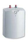 Водонагреватель Gorenje GT 10 U