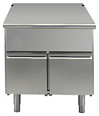 Стол производственный Electrolux Professional ZLNC08C (332041)