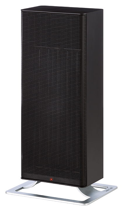 Обогреватель керамический Stadler Form Anna Black