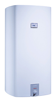 Водонагреватель Siemens DG 80011R