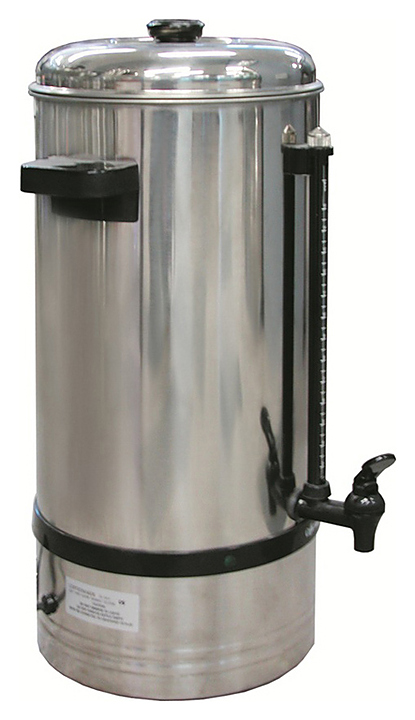 Кофеварка EKSI CP15А