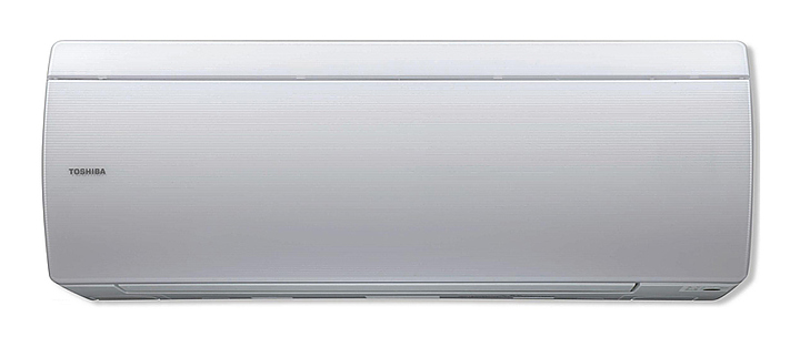 Мультисплит-система Toshiba RAS-M13PKVP-E внутренний блок