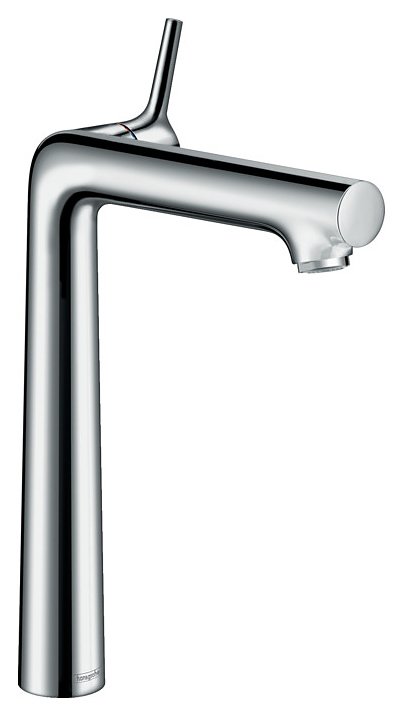 Смеситель для раковины Hansgrohe Talis S 72116000