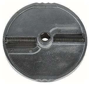 Диск для нарезки соломкой VIATTO HU2.5 для HLC-300