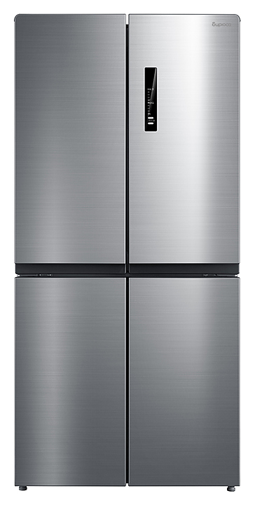 Холодильник Бирюса CD 466 I