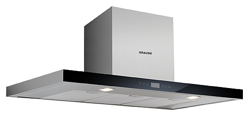 Вытяжка Graude DH 90.1 E