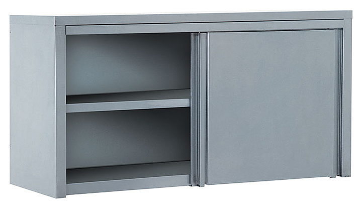 Полка кухонная ATESY ПЗК-950