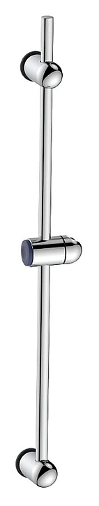 Штанга душевая VODA VSR21