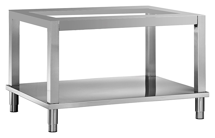 Подставка Angelo Po TBAFX690