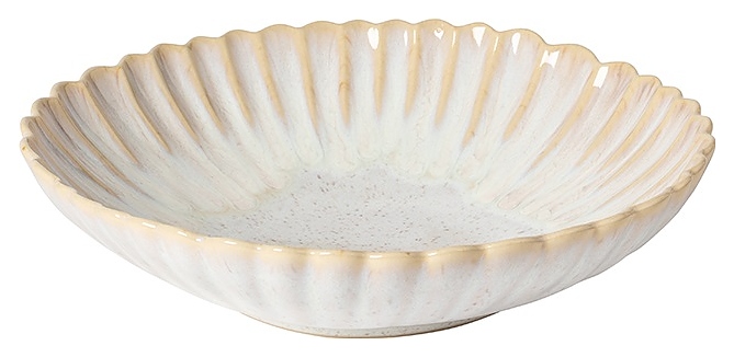 Салатник Casafina ERP241-SND(ERP241-02819T) 790 мл d=23,7 см (керамика)