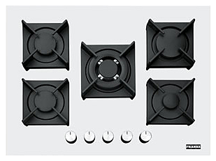 Варочная панель Franke FHGS 705 4G TC WH C (106.0361.512)