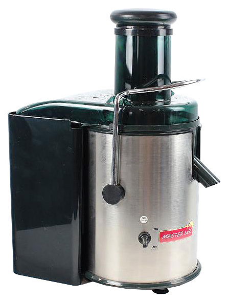 Соковыжималка Master Lee MM-200