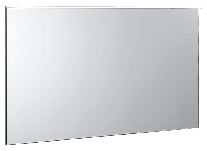 Зеркало Geberit Xeno² 500.519.00.1 120 см