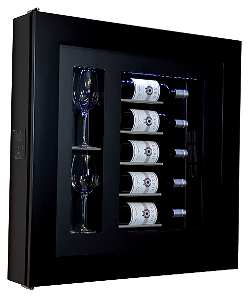 Нейтральный стенд Expo QV52-N1151