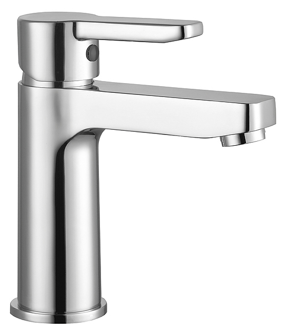 Смеситель для раковины IDDIS SENA SENSB00i01