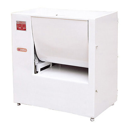 Тестомесильная машина PYHL HWH30B CE