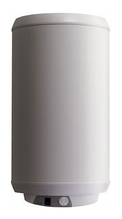 Водонагреватель NIBE HOT-55 R