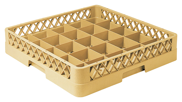 Кассета Kocateq JW25 (500x500)