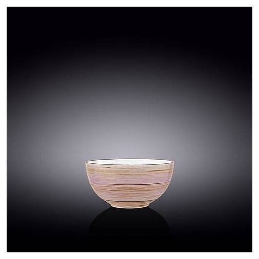 Салатник Wilmax WL-669729/A