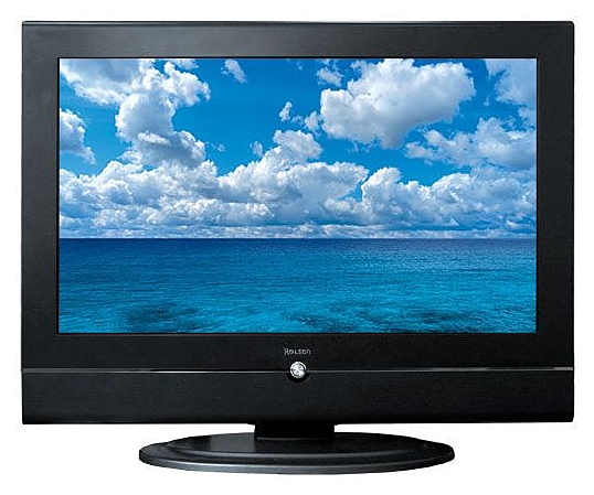 ЖК телевизор Rolsen RL-20D60